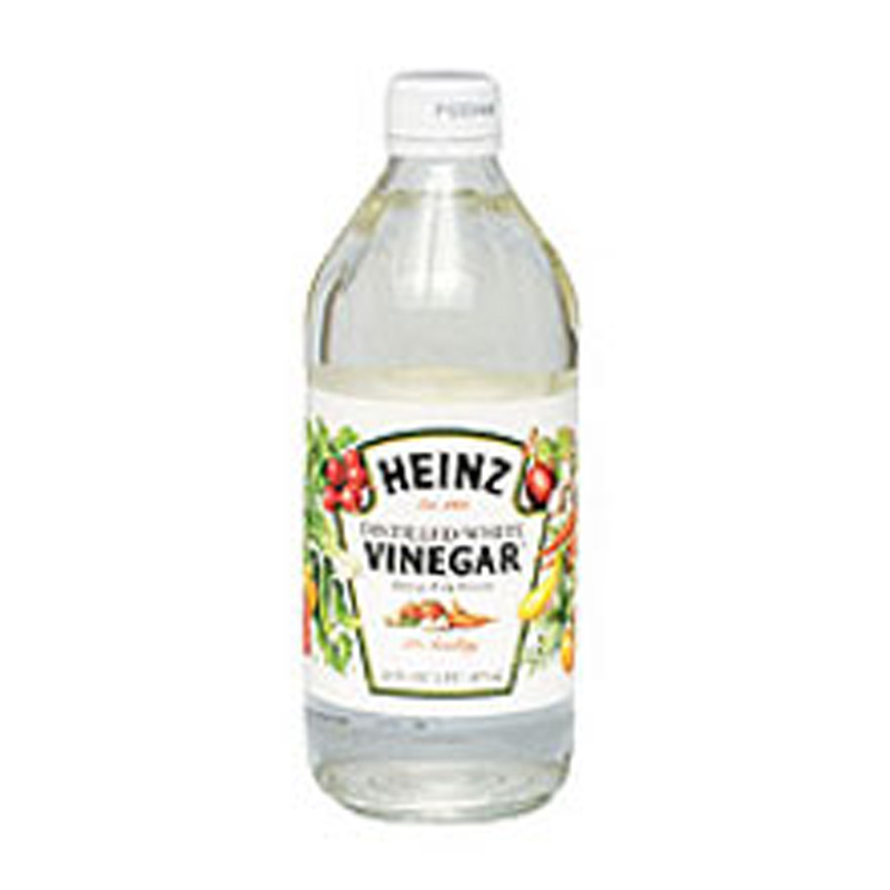 HEINZ Vinegar